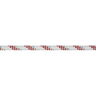 Liros LSP-32 10mm hvid/rød
