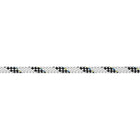 Liros LSP-32 10mm weiß/schwarz 