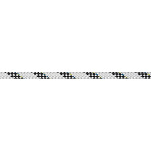 Liros LSP-32 10mm hvid/sort