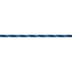 Liros LSP-32 10mm blå/hvid