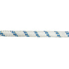 Liros LSP-32 12mm hvid/blå