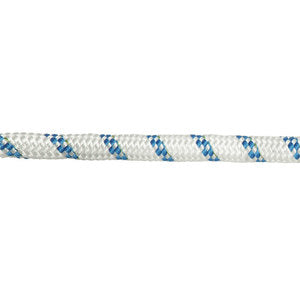 Liros LSP-32 12mm hvid/blå