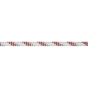 Liros LSP-32 12mm hvid/rød