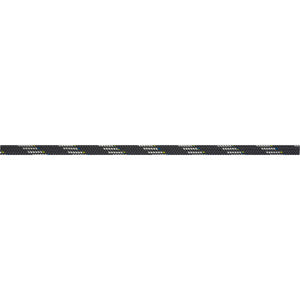 Liros LSP-32 12mm sort/hvid