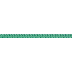 Liros Hercules Color 4mm green