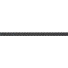 Liros Herkules Color 5mm sort