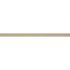 Liros Herkules Color 5mm beige NF