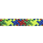 Liros Herkules Color 8mm Rainbow