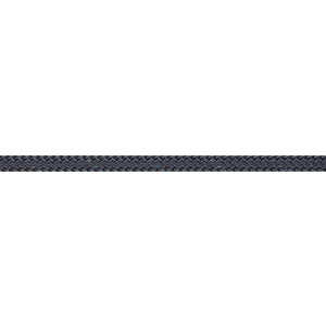Liros Herkules Color 12mm marine