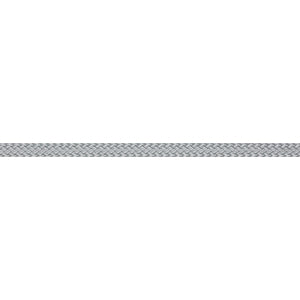 Liros Herkules Color 12mm silbergrau NF