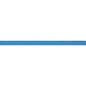 Liros Herkules Color 14mm blau