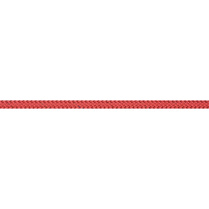 Liros Hercules Color 14mm rot