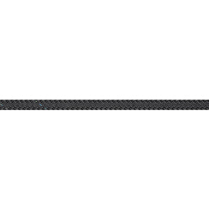Liros Herkules Color 14mm schwarz