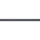 Liros Herkules Color 16mm navy