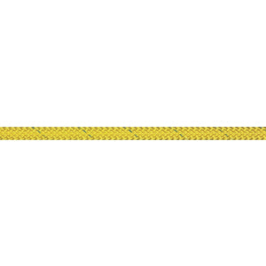 Liros Hercules Color 20mm yellow
