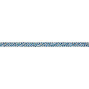 Liros Herkules Vision 8mm grey-blue