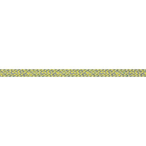 Liros Herkules Vision 8mm grey-yellow