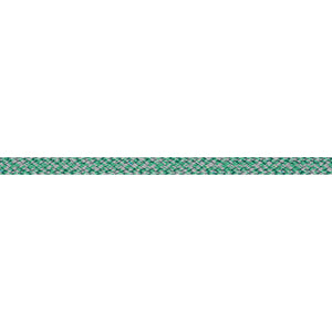 Liros Hercules Vision 8mm grey-green