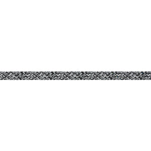 Liros Herkules Vision 8mm grey-black