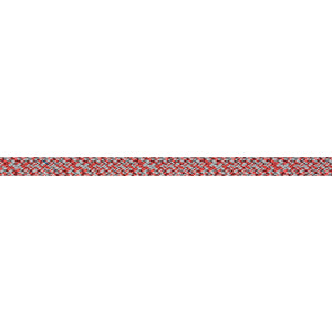 Liros Hercules Vision 8mm grey-red