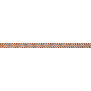 Liros Herkules Vision 8mm grey-orange