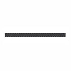 Liros Herkules Vision 12mm sort NF