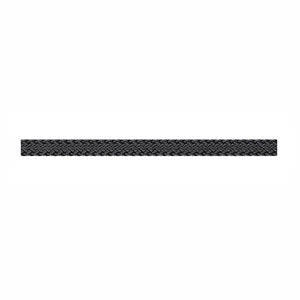 Liros Herkules Vision 12mm black NF