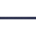 Liros Fender Lines 8mm navy