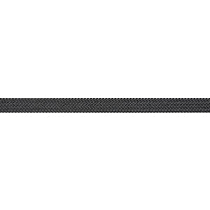 Liros Fenderleinen 8mm schwarz