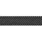 Liros Fender Lines 8mm 1,5m sort 2stk