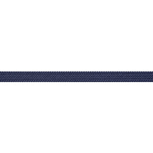 Liros Fenderleinen 12mm marineblau