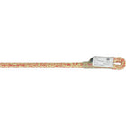 Liros Safe Prusik 9,1mm gelb-rot