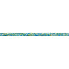 Liros Safe Vision 11,8mm blau-gelb-weiß