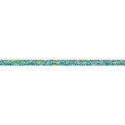 Liros Safe Vision 12,8mm blau-gelb-weiß