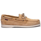 Portland Flesh Out 906 - Beige Camel Sejlersko str 41