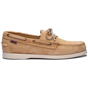 Portland Flesh Out 906 - Beige Camel Sejlersko str 46