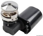 Italwinch Smart R3 vertikalt ankerspil 12 V 1000 W, 8 mm, uden tromle