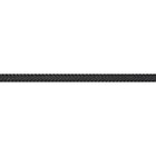 Liros Regatta 2000 5mm sort NF
