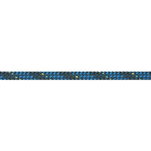 Liros Regatta 2000 12mm steel blue-blue 