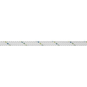 Liros Regatta 2000 14mm white 