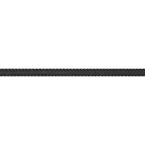 Liros Regatta 2000 22mm sort NF