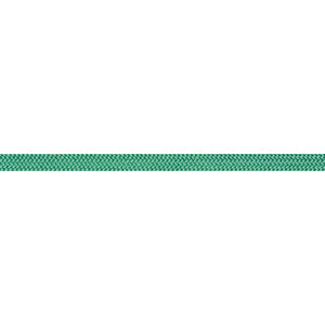 Liros Racer 6mm green 