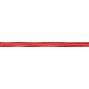 Liros Racer 6mm red 