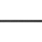 Liros Racer 6mm sort NF