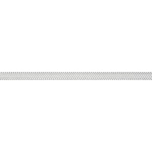 Liros Racer 6mm white NF 