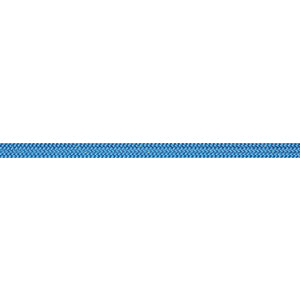 Liros Racer 8mm blue 