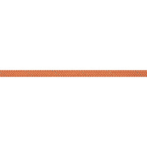 Liros Racer 8mm orange 