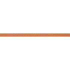 Liros Racer 12mm orange