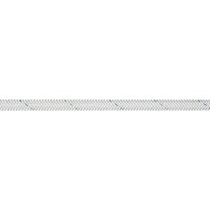Liros Racer 12mm hvid