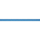 Liros Racer 14mm blau 